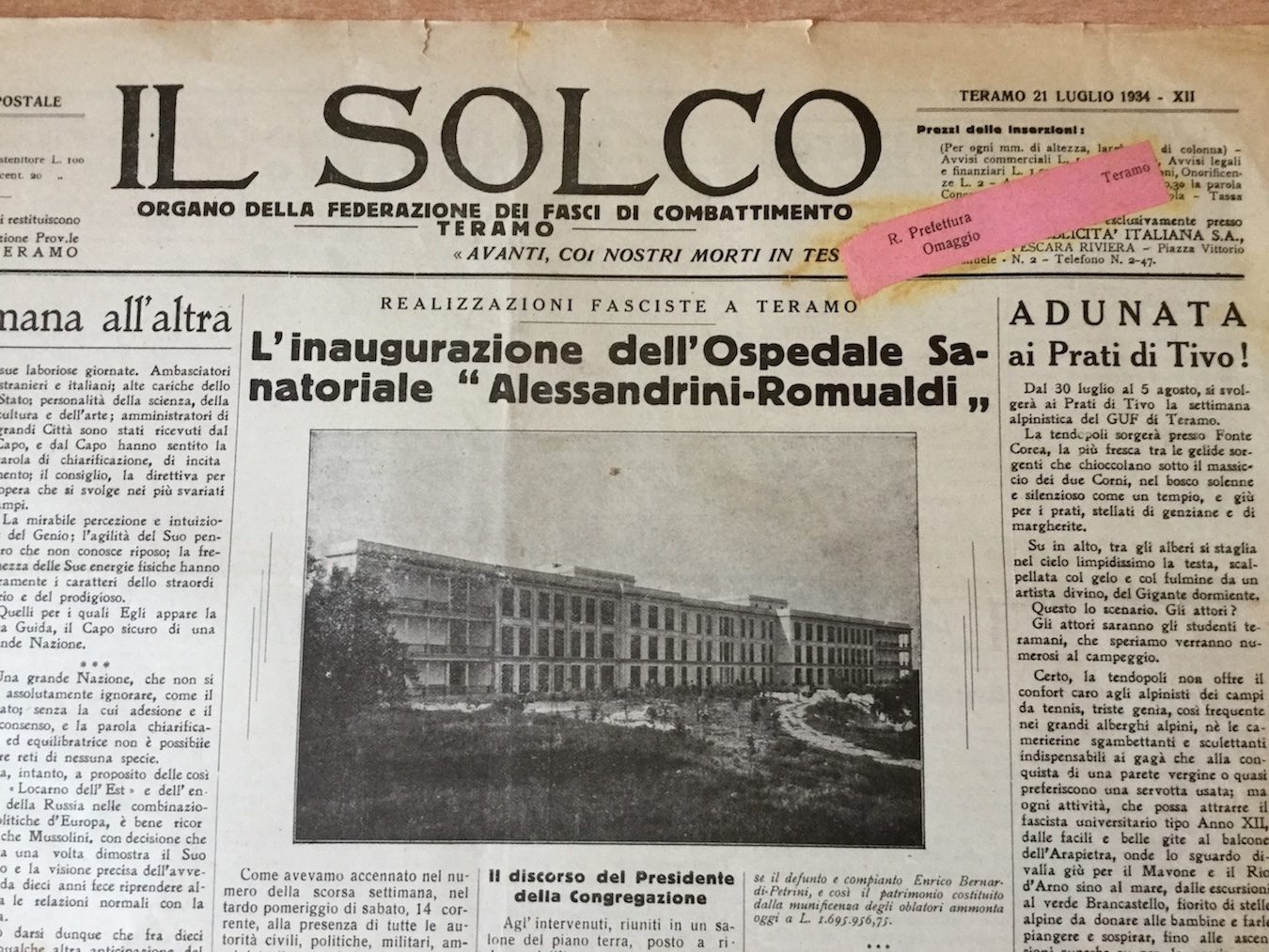 Ex%20Ospedale%20Sanatoriale%20Alessandrini-Romualdi%2C%20Teramo%20%281%29.JPG